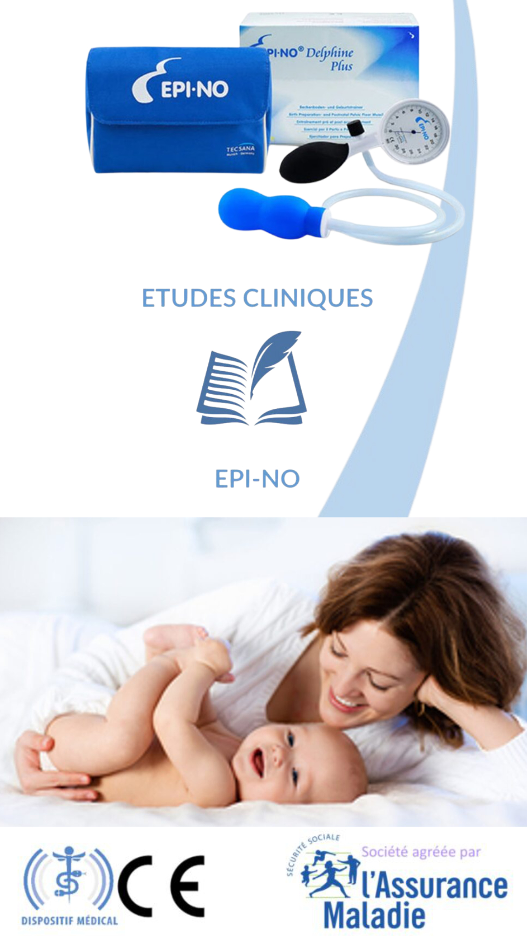 epino