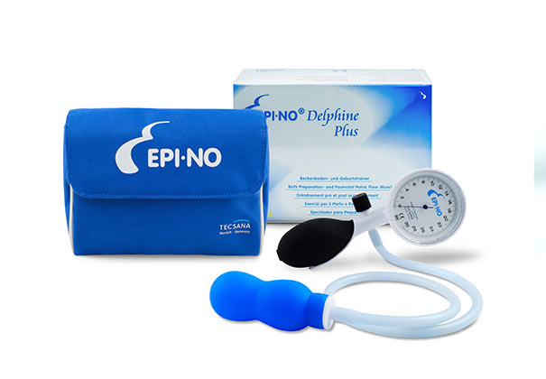epi-no-delphine-plus_--2