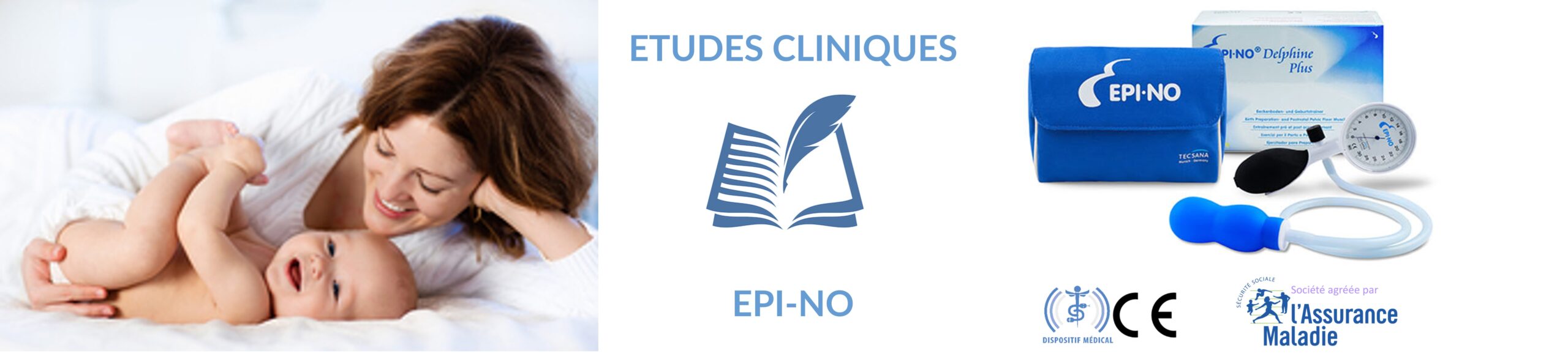 epino
